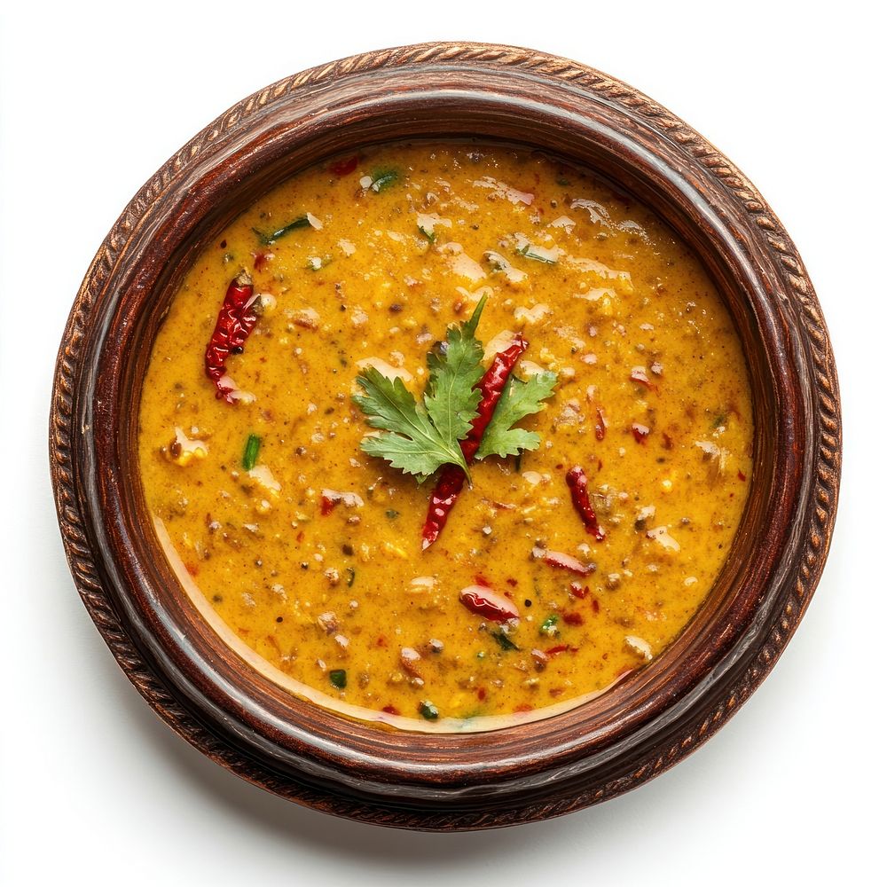 DAL TADKA Full